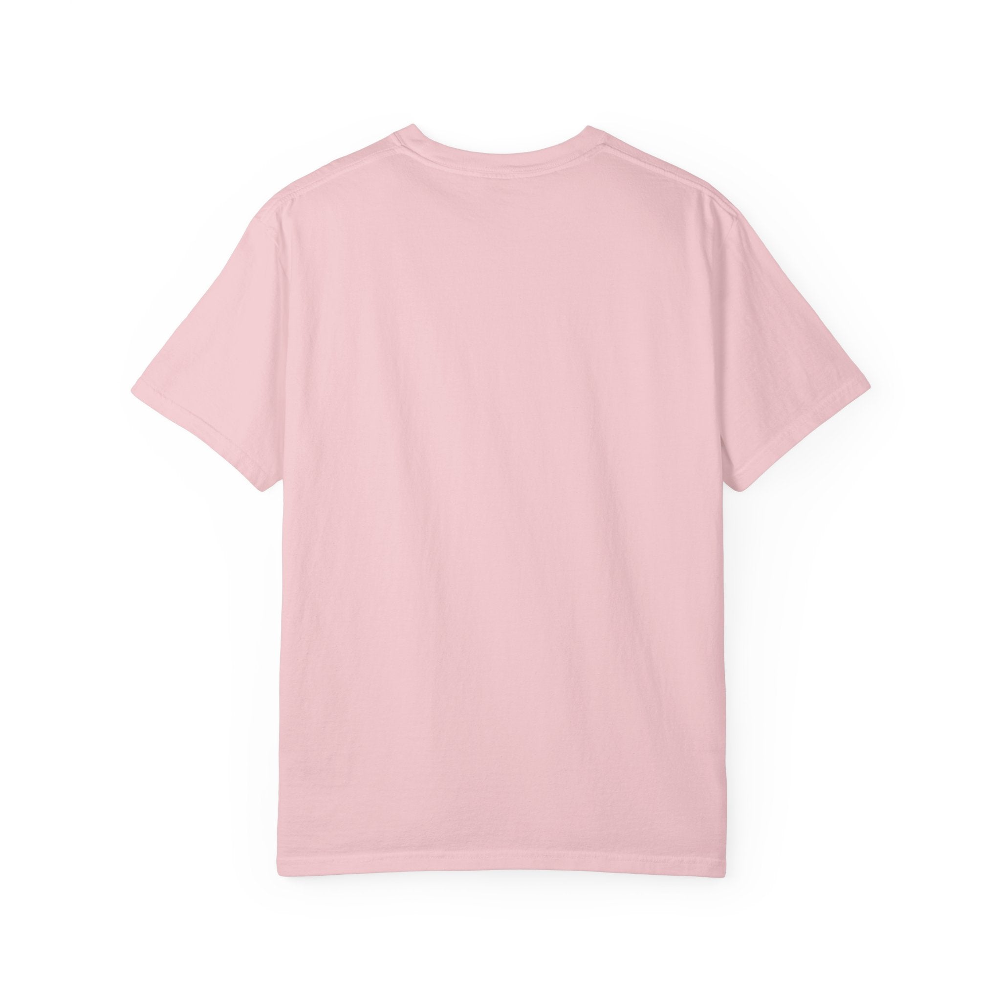 Graphic Tee - Make Dolly Proud
