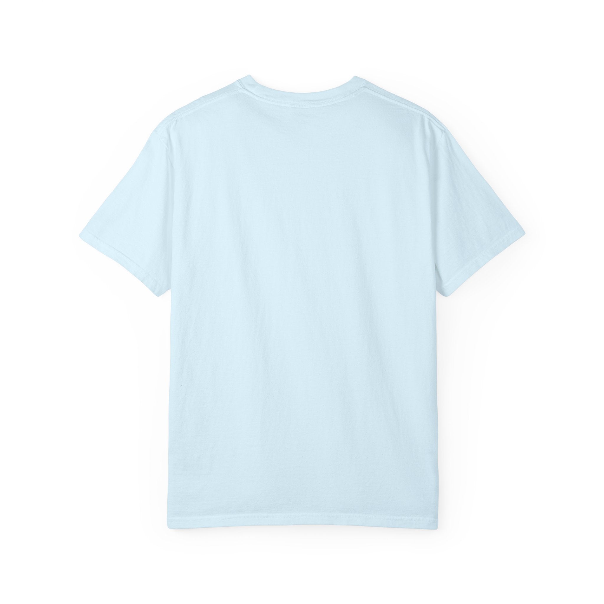 Graphic Tee - Make Dolly Proud