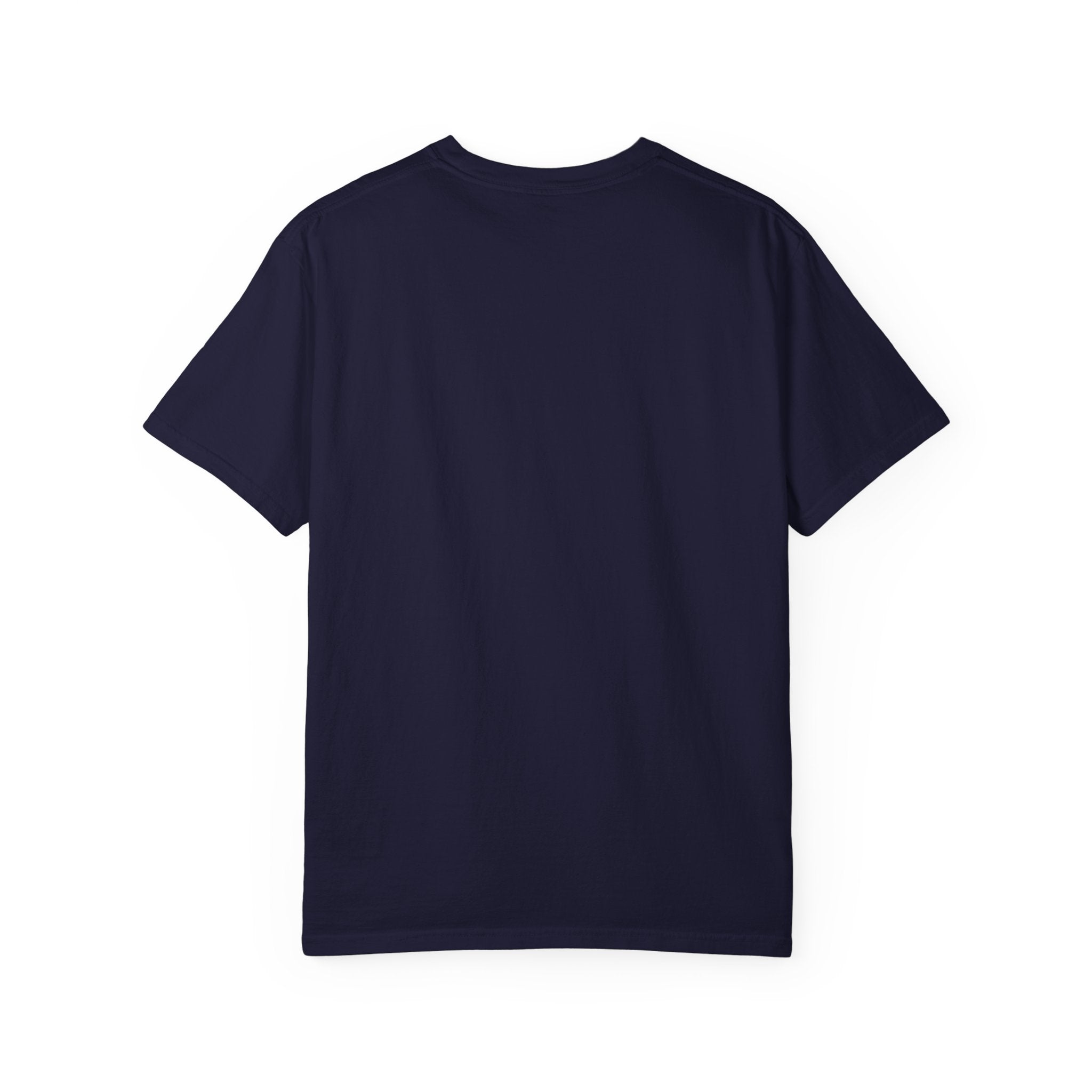 Graphic Tee - Make Dolly Proud