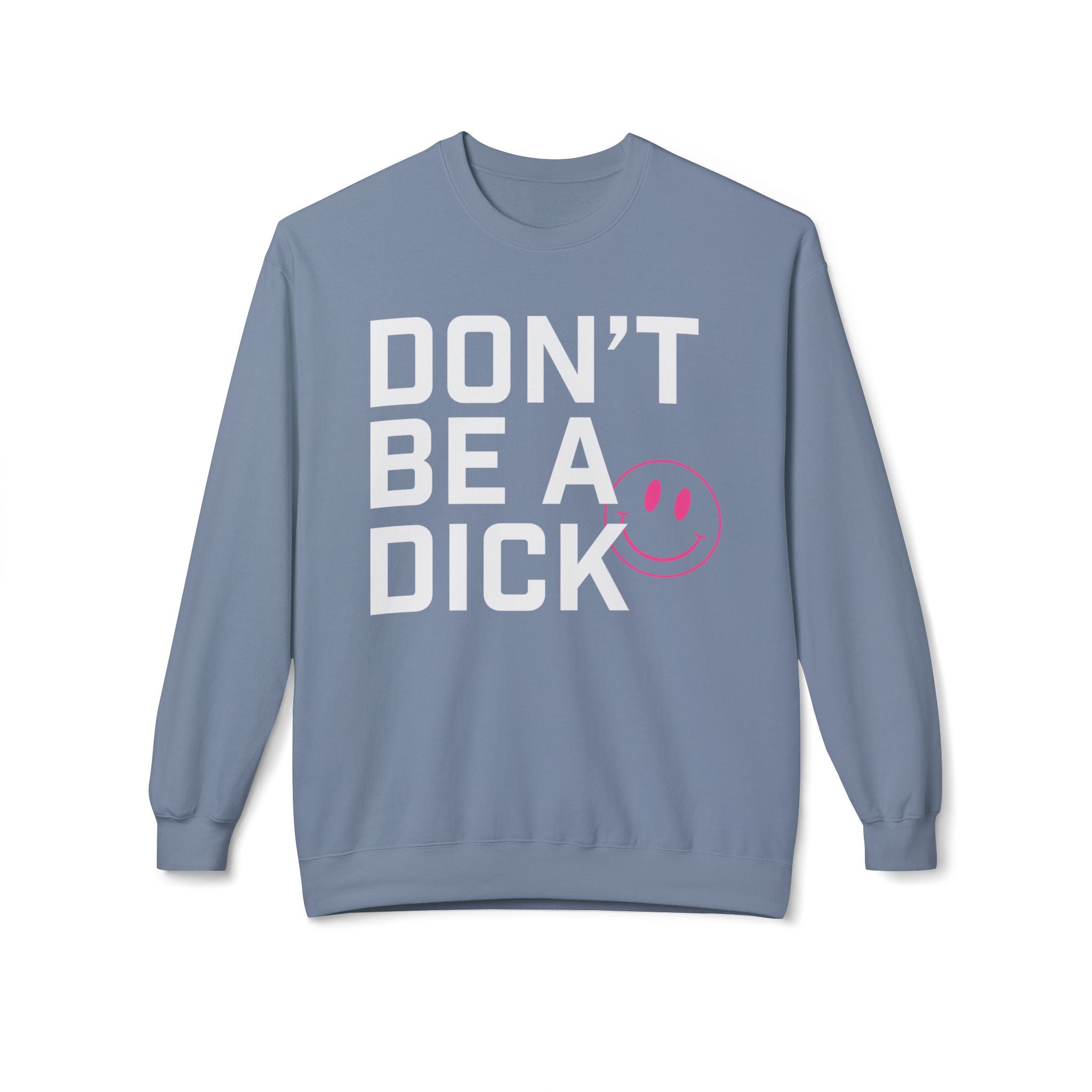 Sweatshirt - Don&