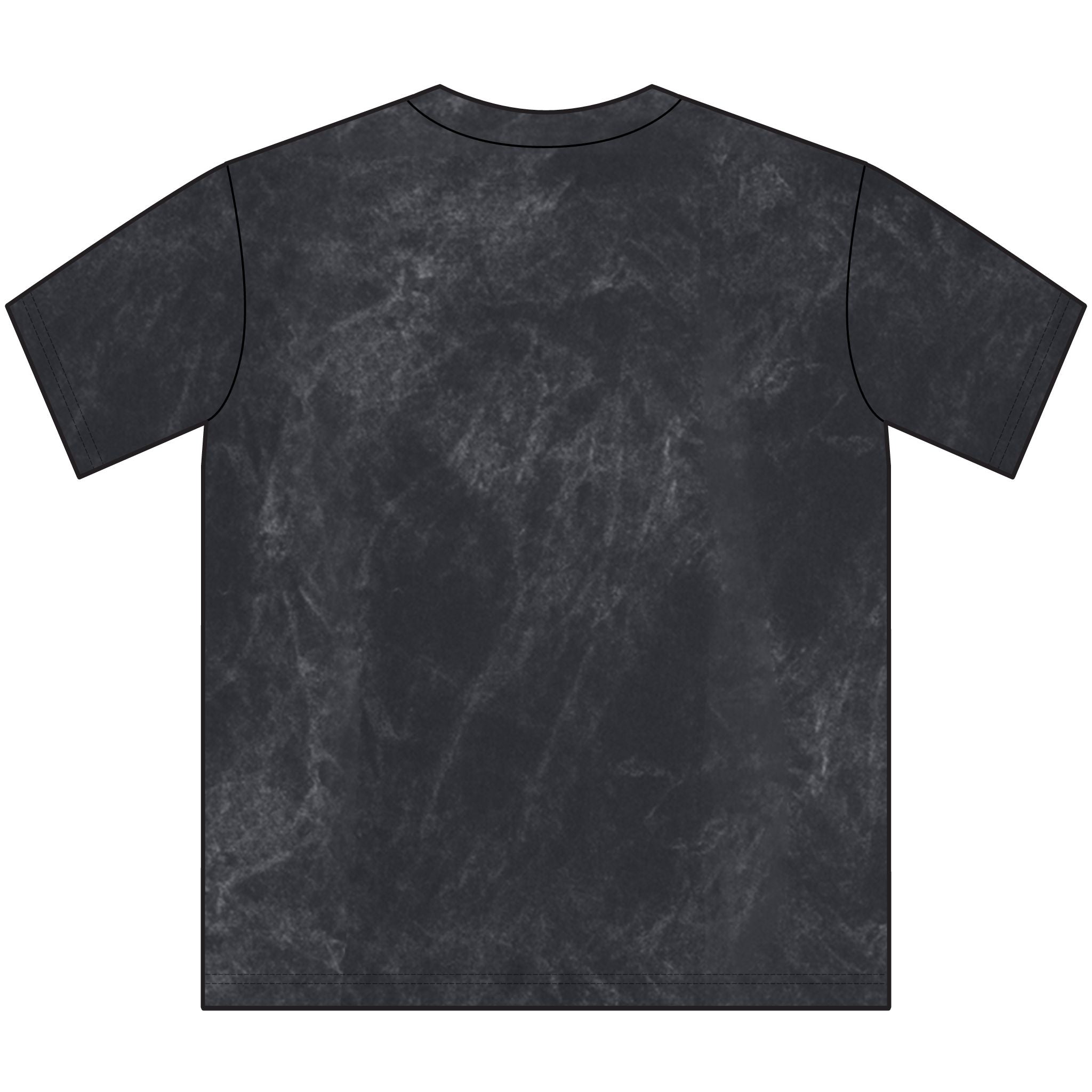 Graphic Tee - Jolene