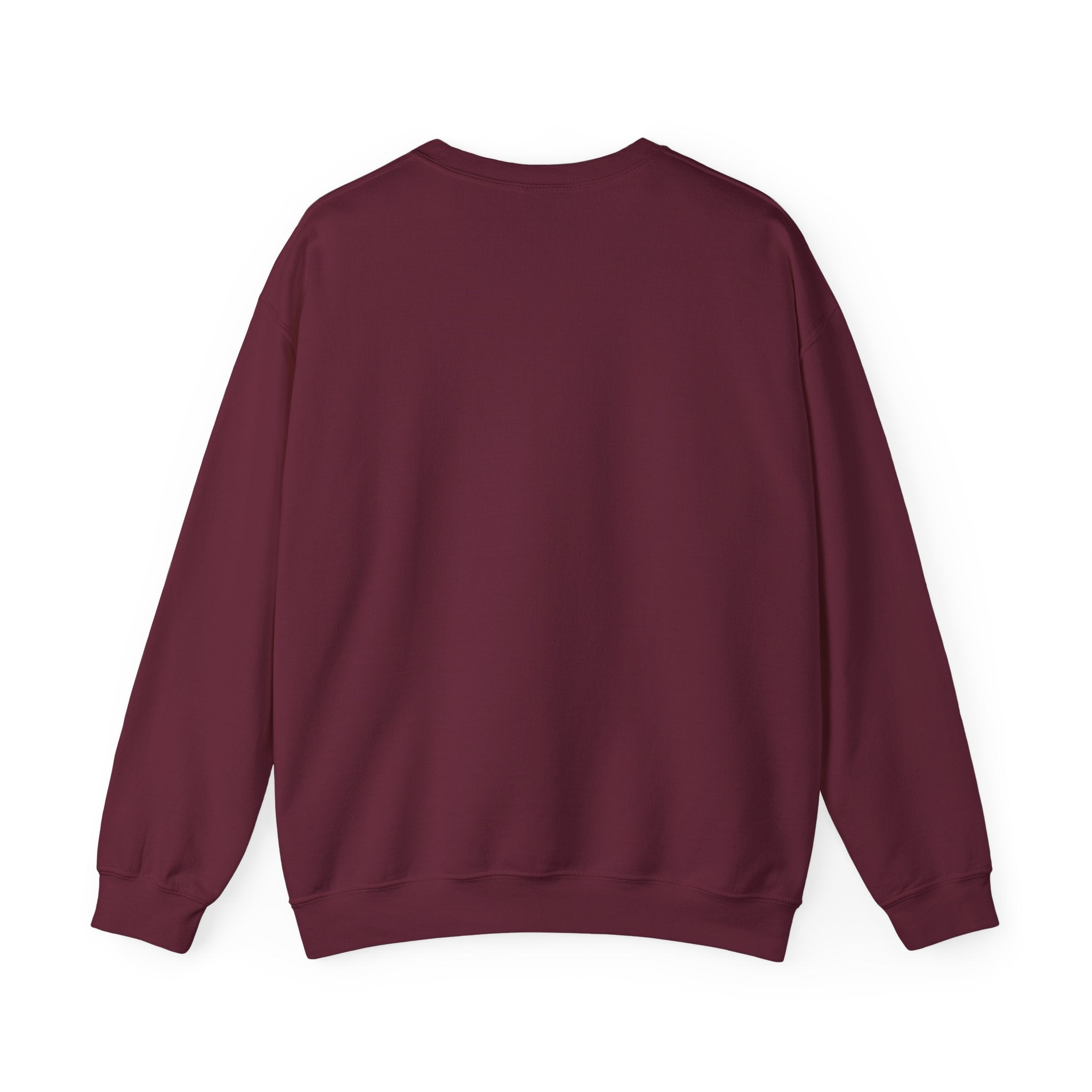 Sweatshirt - Jolene