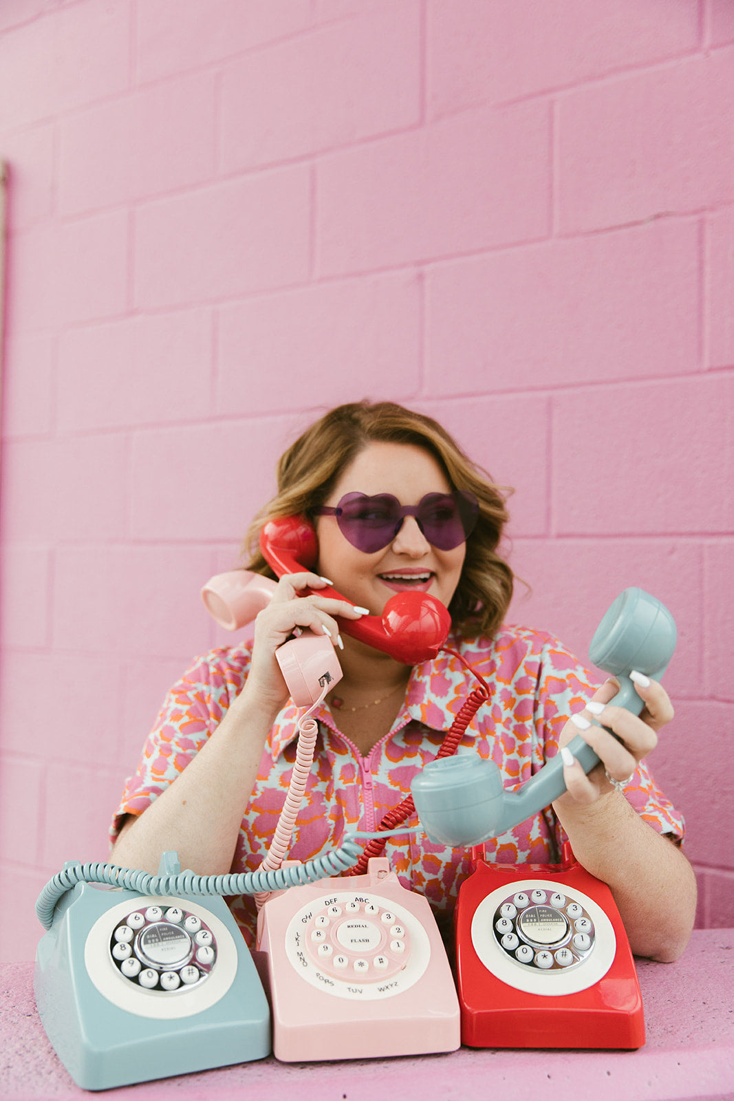 WOW Directory Listing