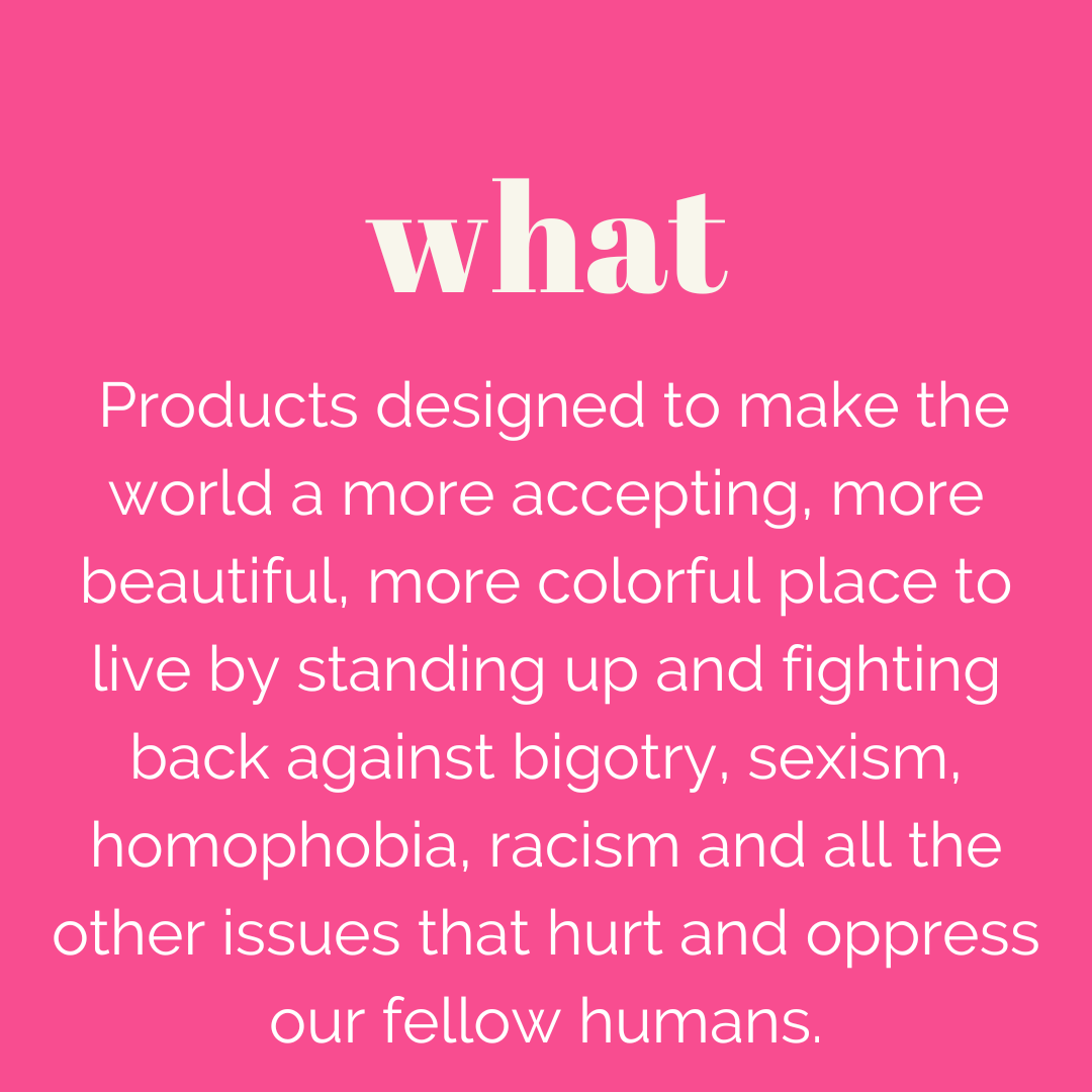 Magnet - A World Without Trans People Has Never Existed and Never Will