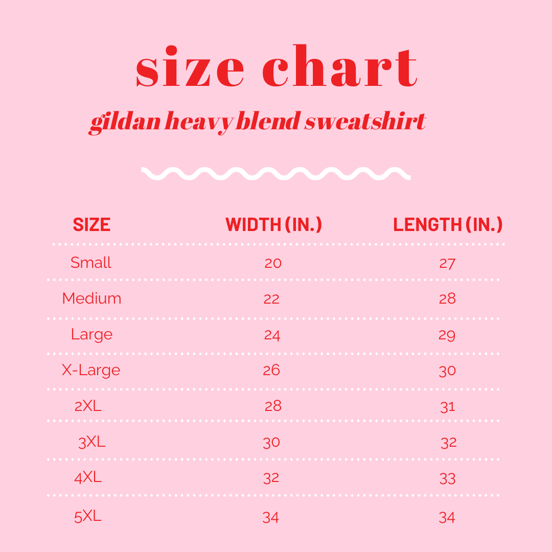 Graphic Sweatshirt - Women Support Women