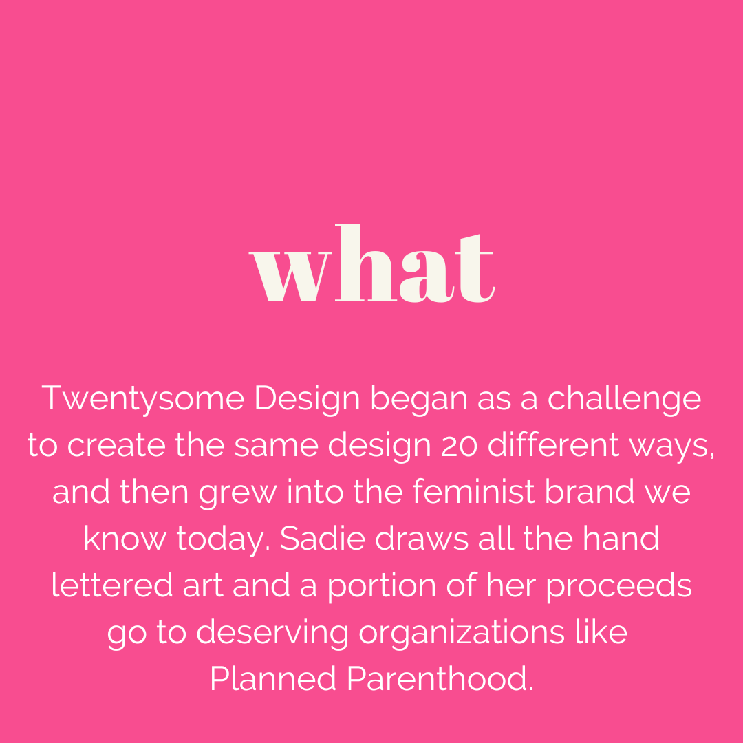 Button - He/Him Colorful