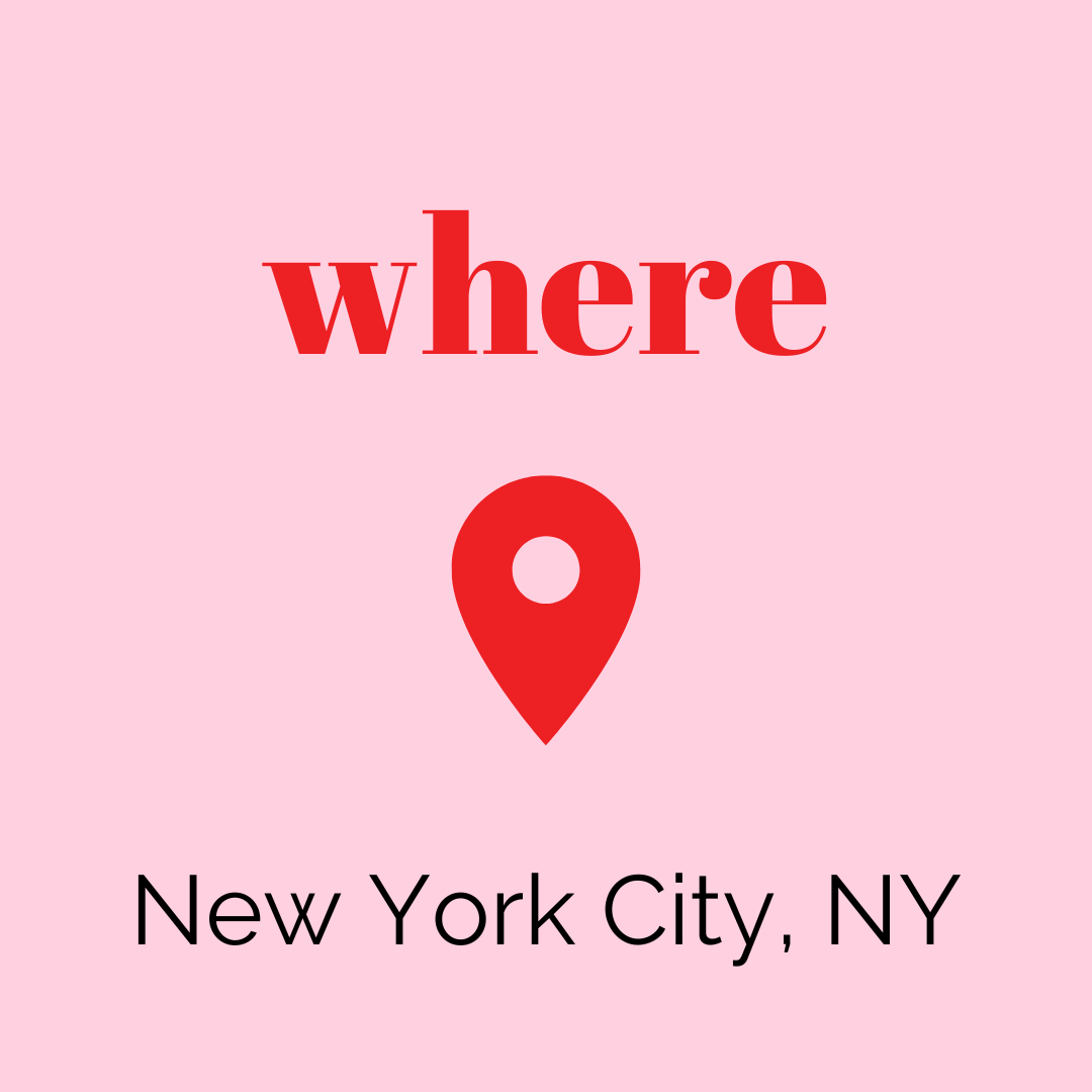 Pepper Spray - Pink Rhinestone