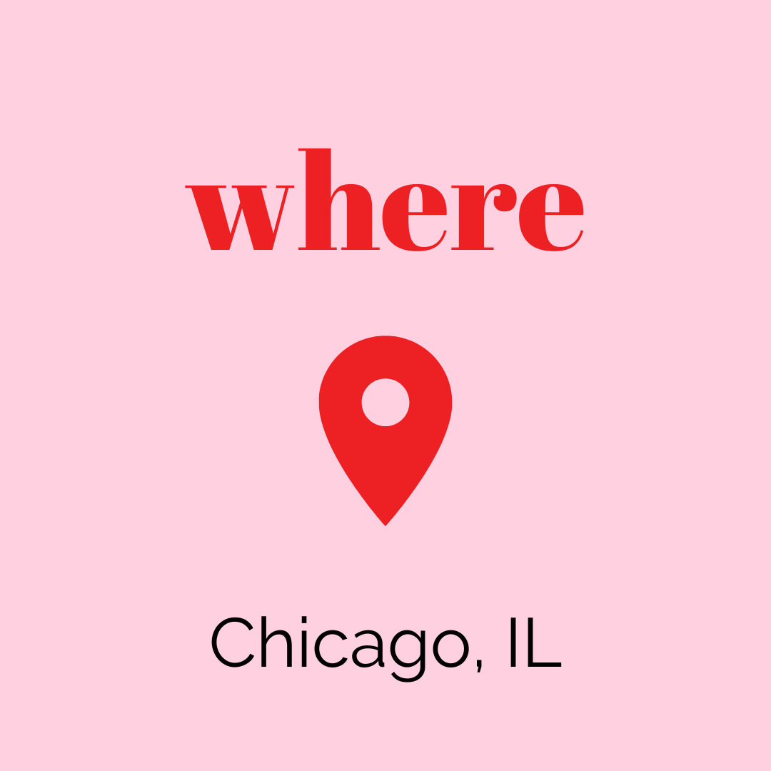 Button - He/Him Colorful