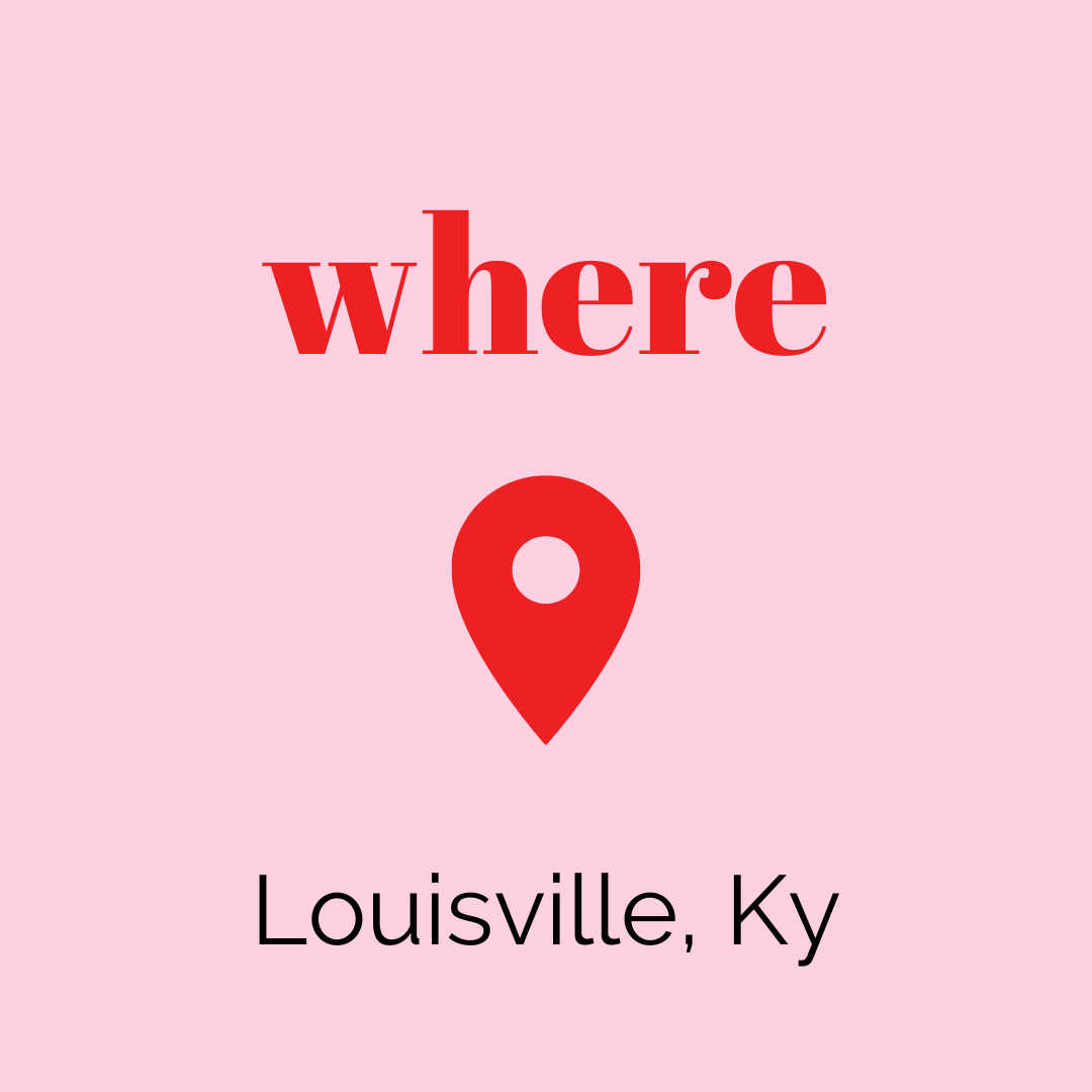 Sticker - Cash is Queen