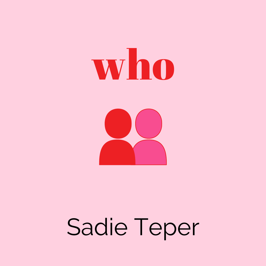 Button - He/Him Colorful