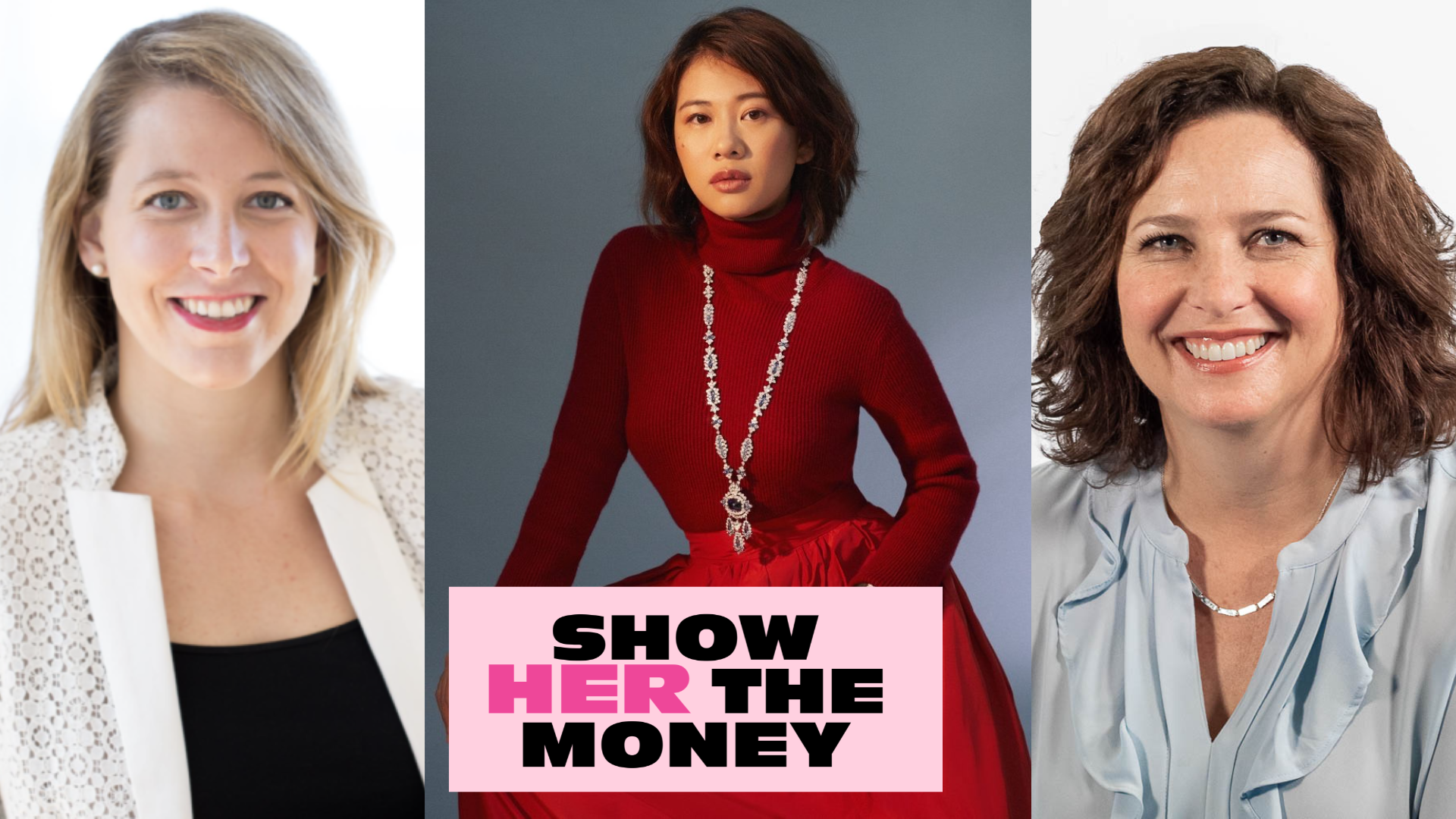 Marian Leitner: Redefining Affordable Luxury in Wine with Archer Roose