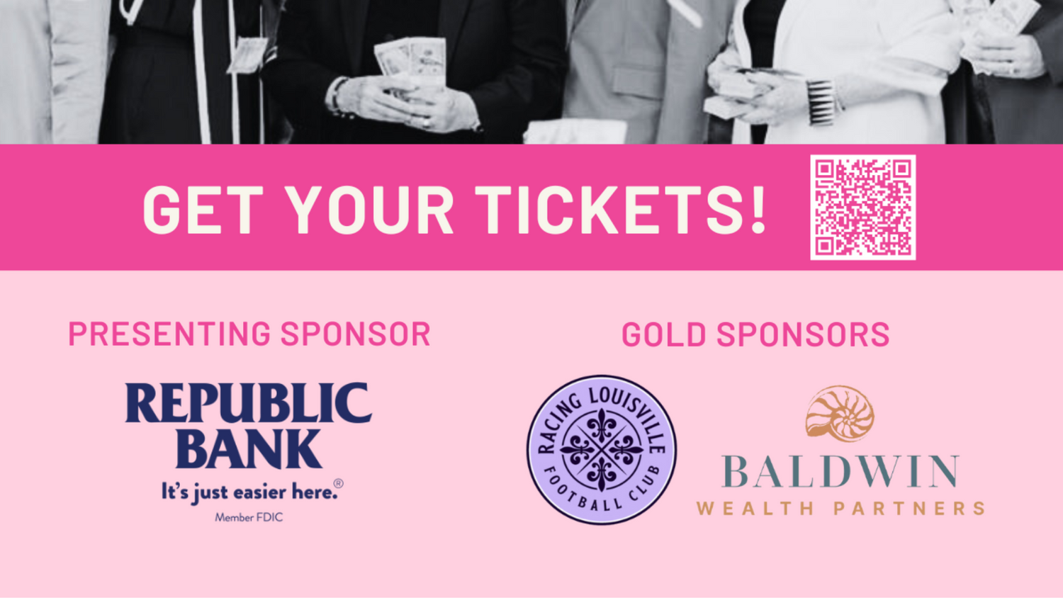 Baldwin Wealth Partners: Investing in a More Equitable Future for Women