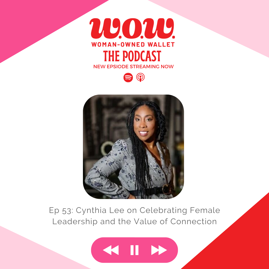 15 Quotes That Made Us Say “WOW”