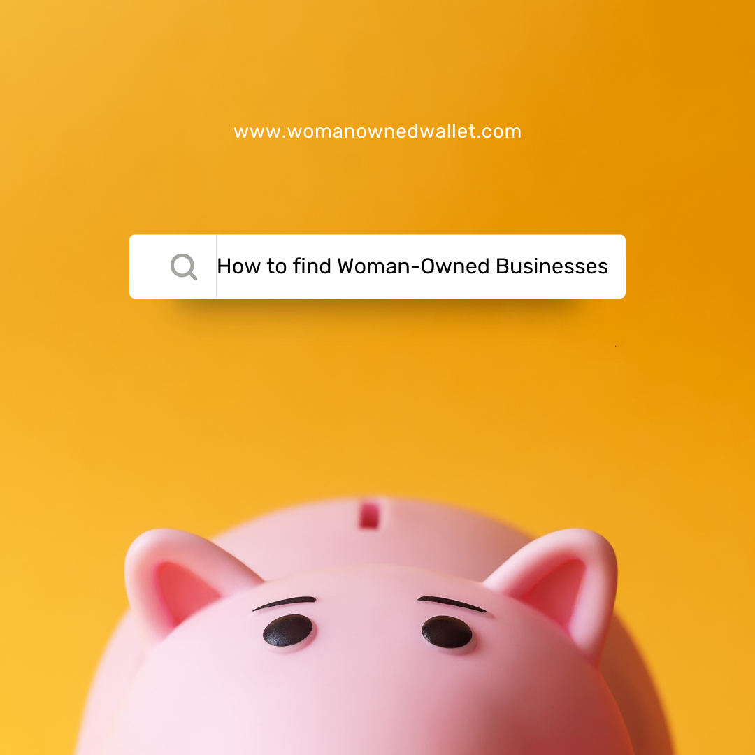 💖 Why Putting Money in the Wallets of Women Stimulates the Economy 💖