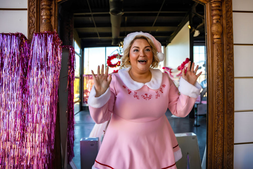 Your Vote is Powerful, But Your Dollar is Louder: The True Impact of Financial Feminism