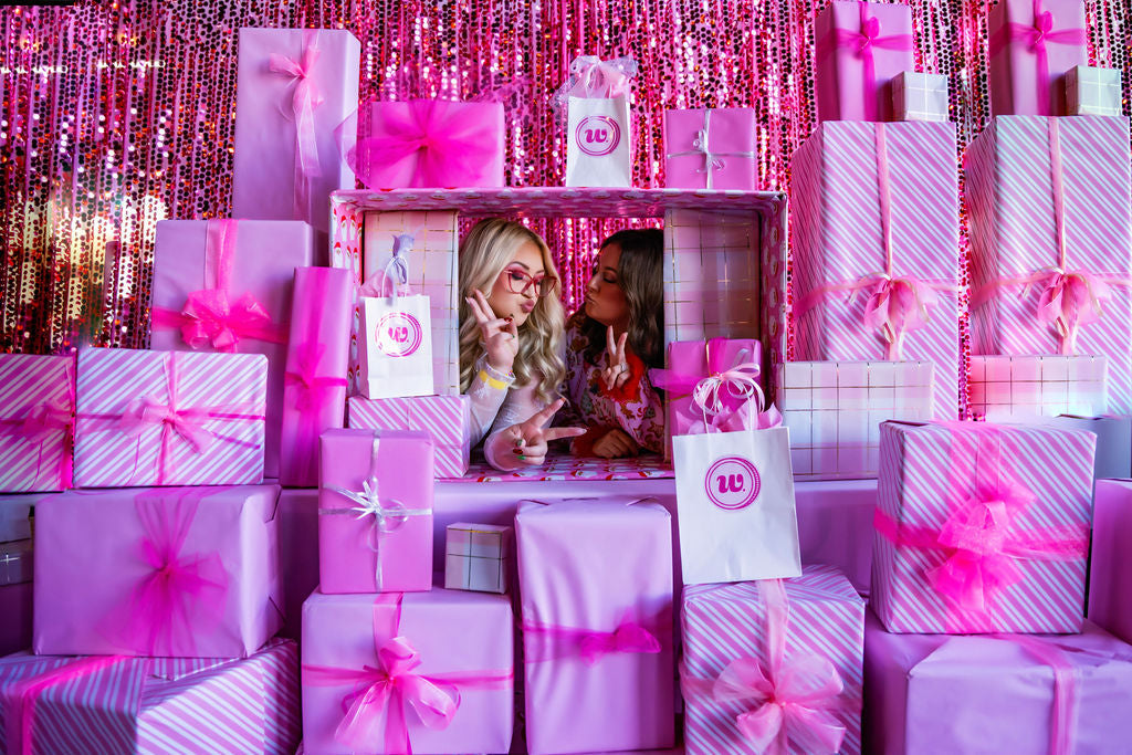 The Three-Second Reset: Phrases & Practices to Release Emotional Labor