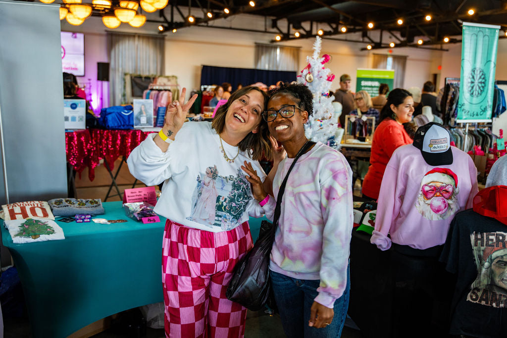 The Soft Girl Revolution: Why Rest, Joy, and Financial Power Are Political Acts