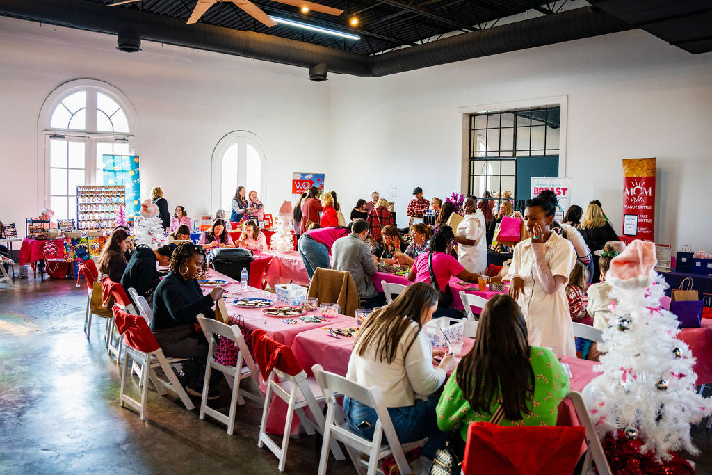 If You Want a Village, Be a Villager