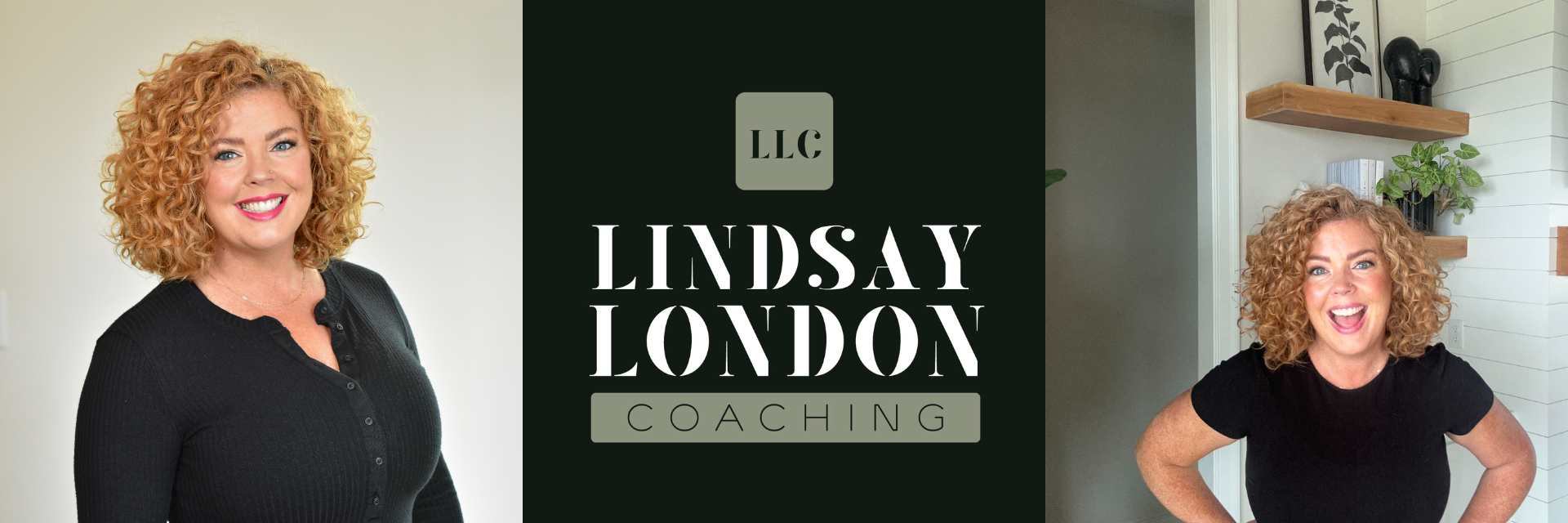 Meet Lindsay London Coaching, And Why Leadership Needs To Feel More Human