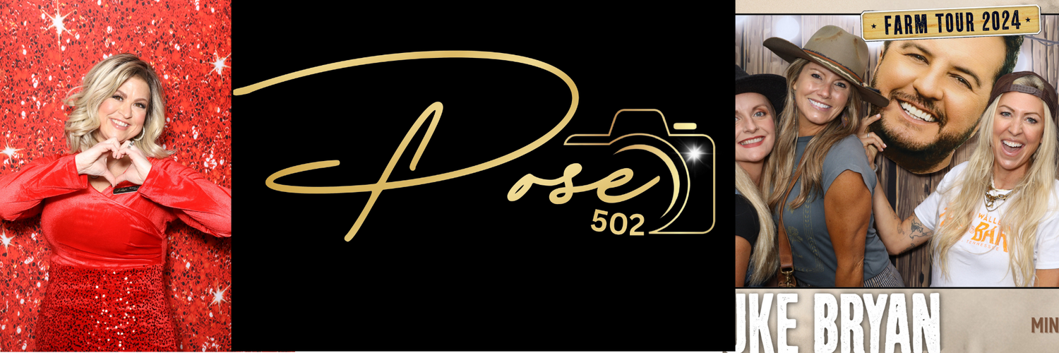 Meet Pose 502, Where Moments Turn Into Movement