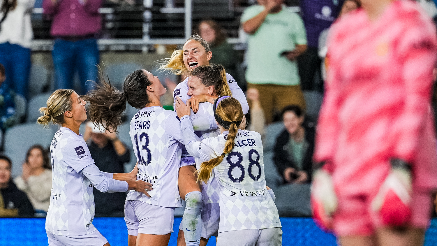 Soccer 101: Bestie, Let’s Kick It! 🏀🕺🌟