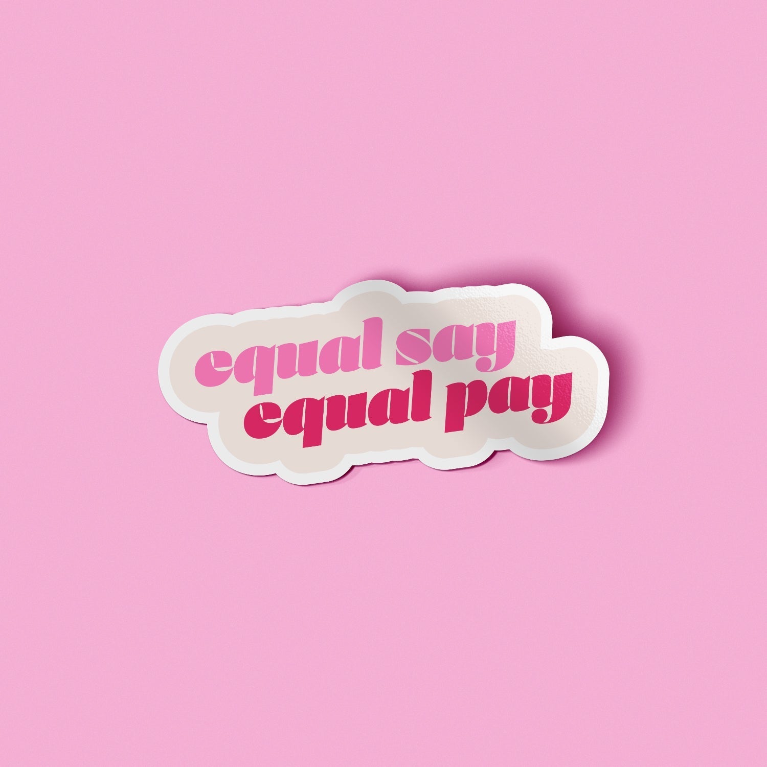 💖 Empowering Women to Negotiate Higher Salaries and Better Deals 💖