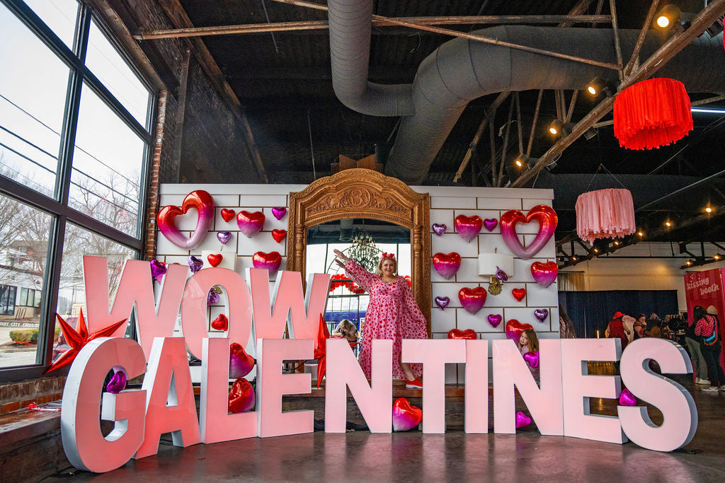 ✨How to Become a CEO of Celebration Station✨