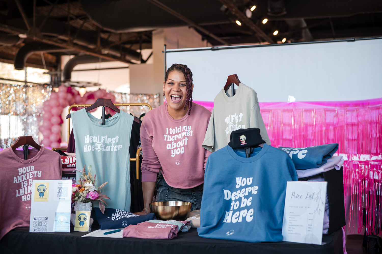 Equity vs. Equality: Which One Actually Moves Feminism Forward?