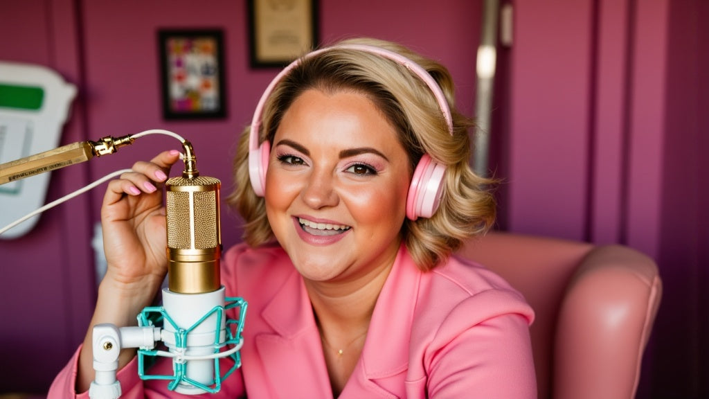 Woman-Owned Wallet: Building Community Through Financial Feminism