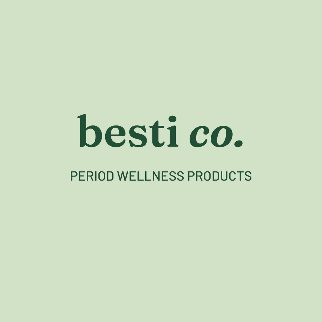 Besti