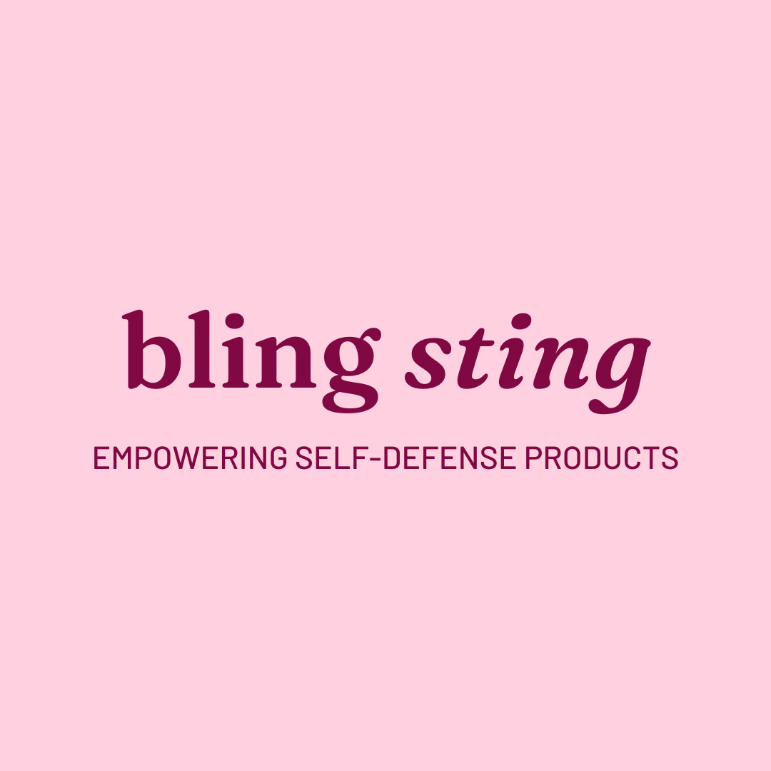 Bling Sting