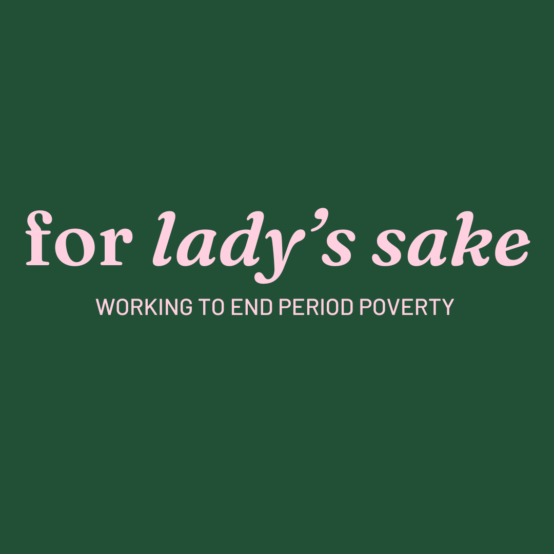 For Lady&