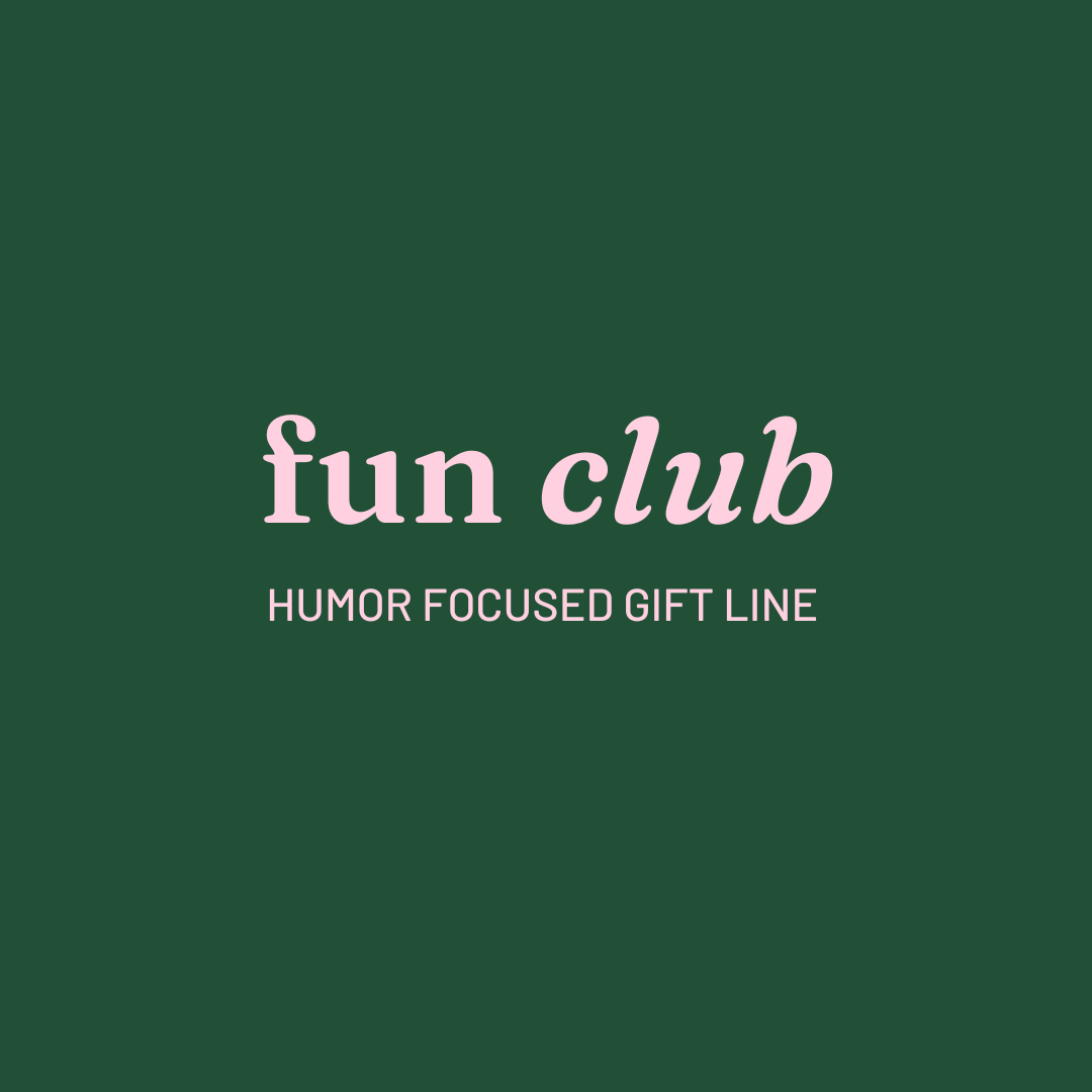 Fun Club