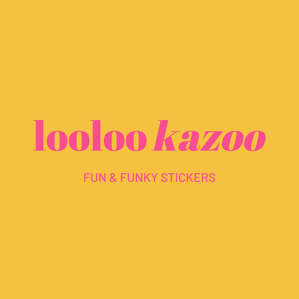 LooLoo Kazoo