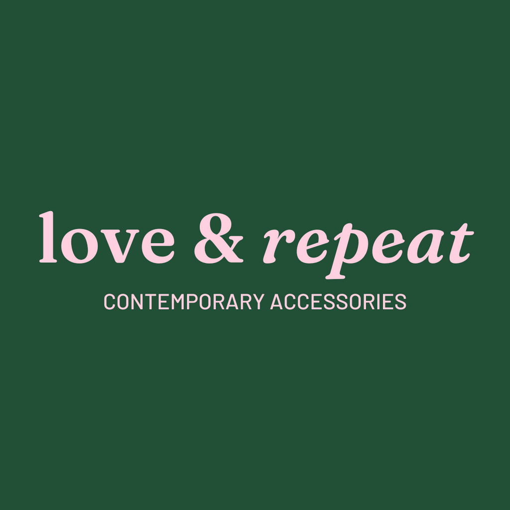 Love & Repeat