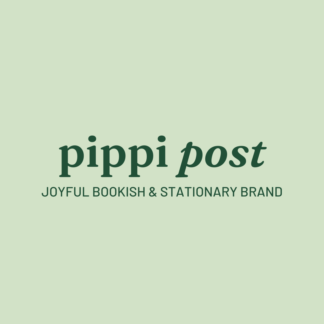 Pippi Post