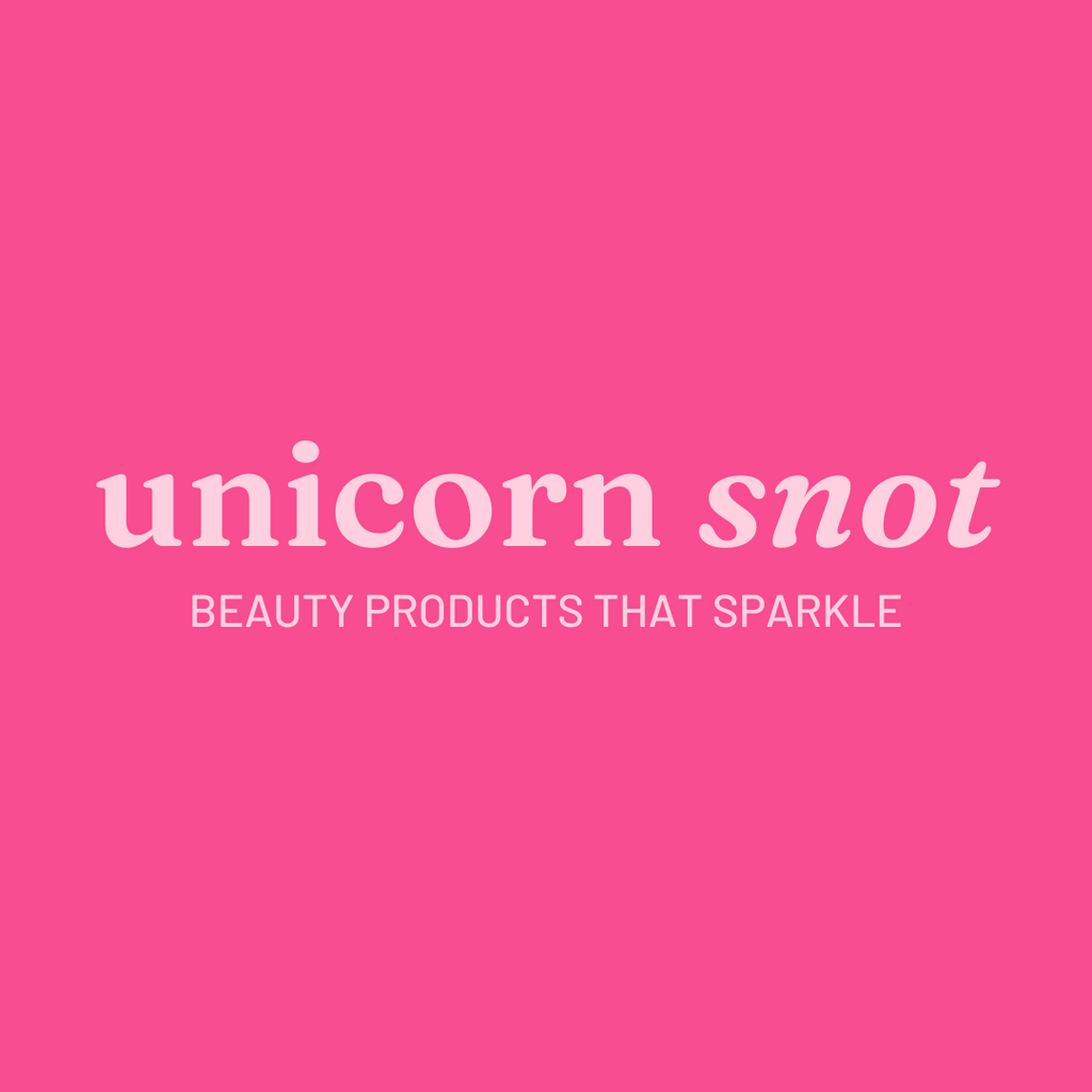 Unicorn Snot