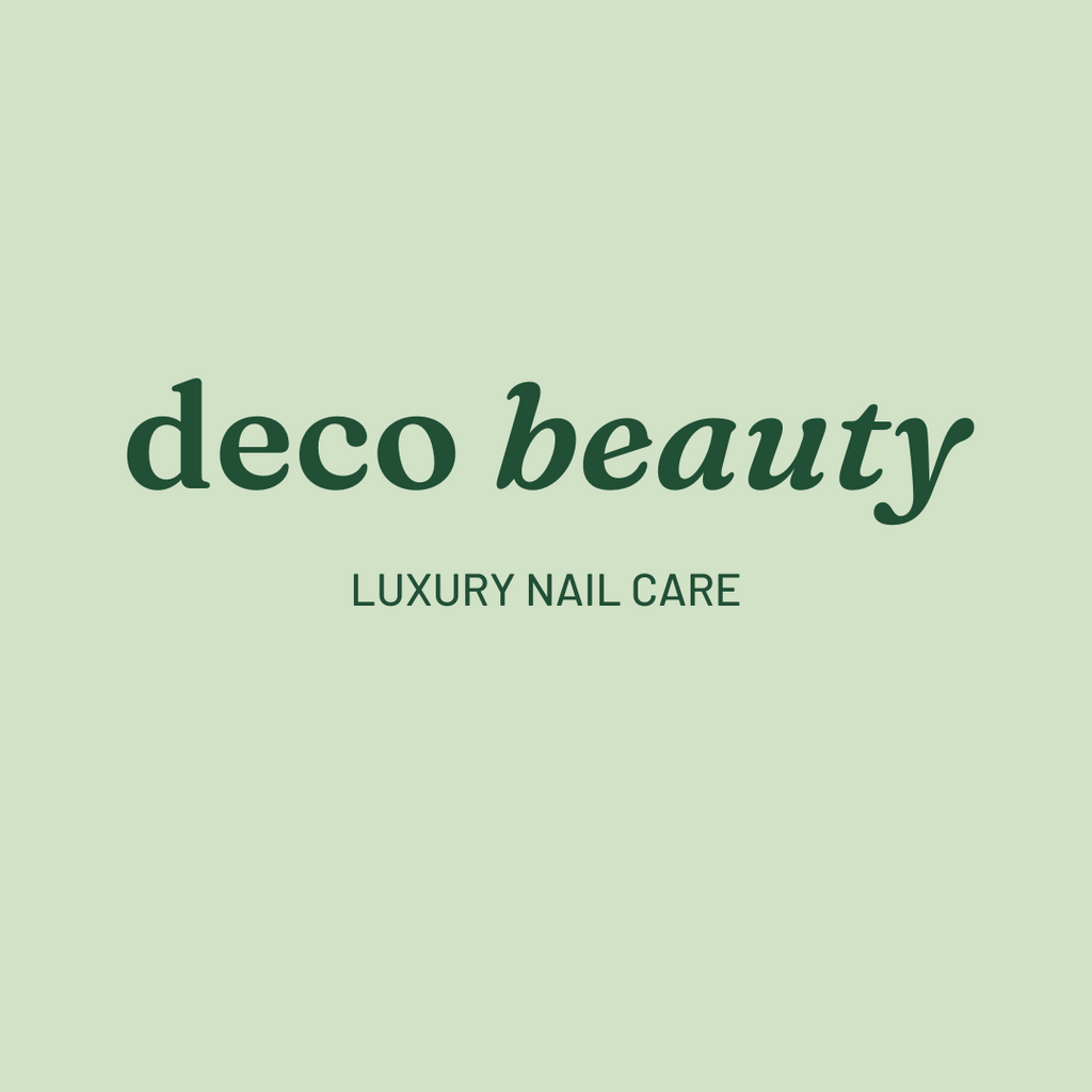 Deco Beauty