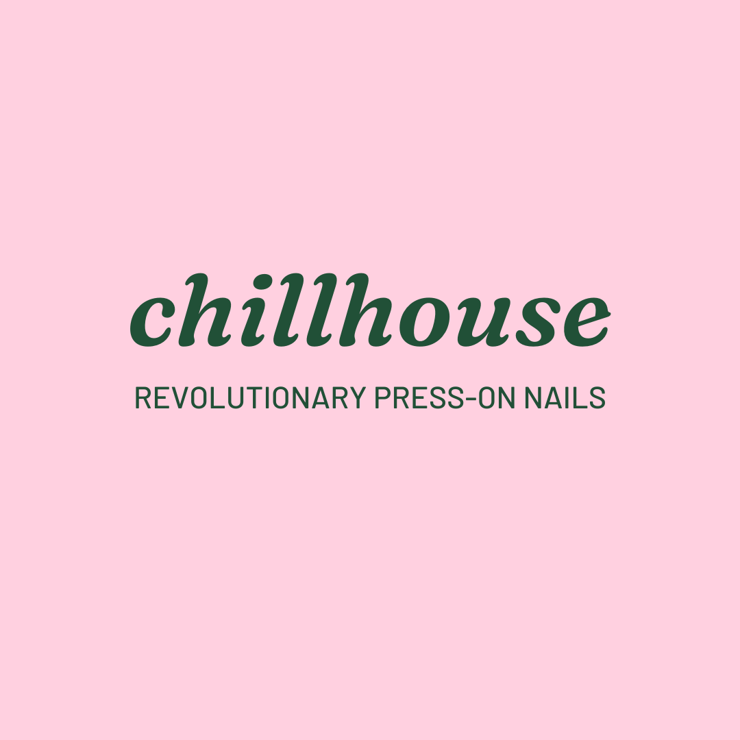 Chillhouse