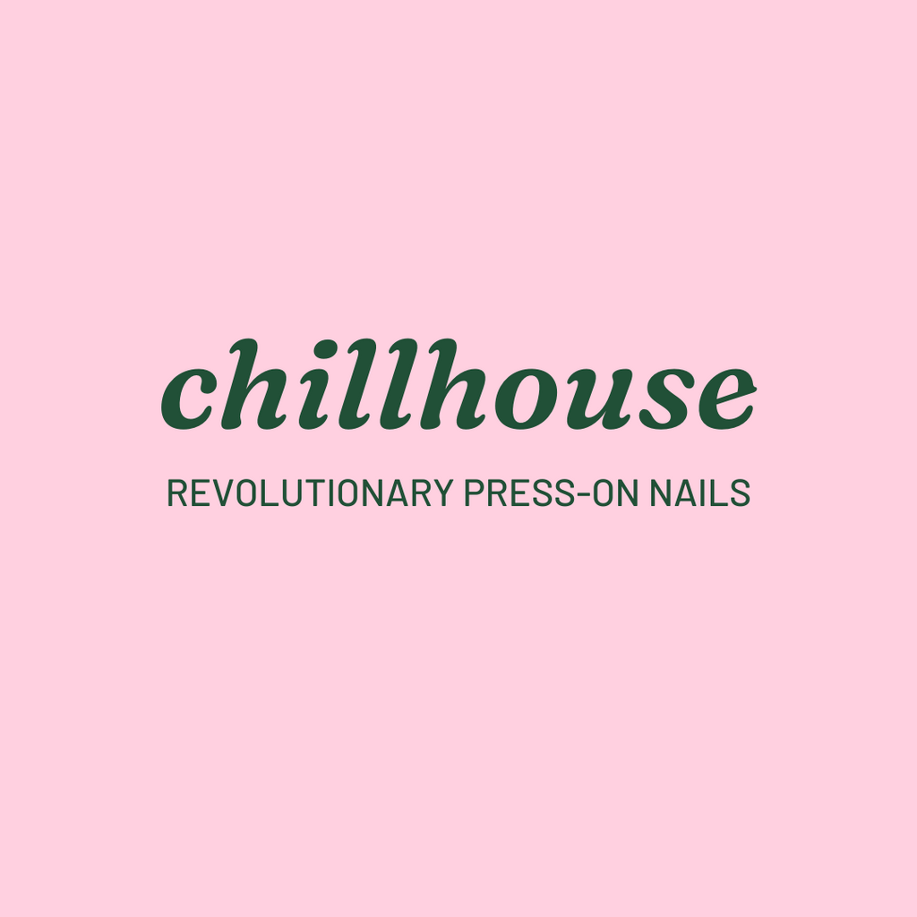 Chillhouse