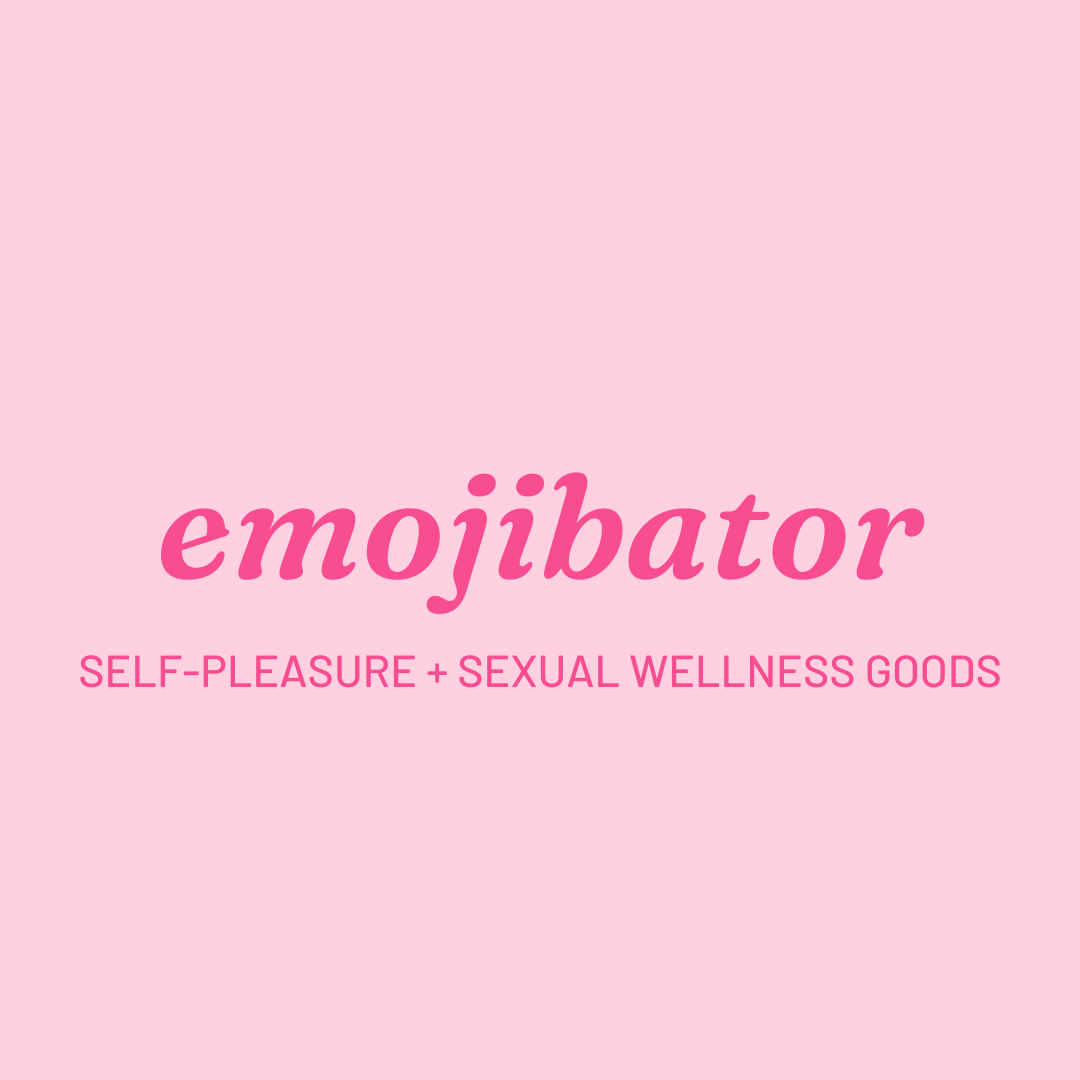 Emojibator