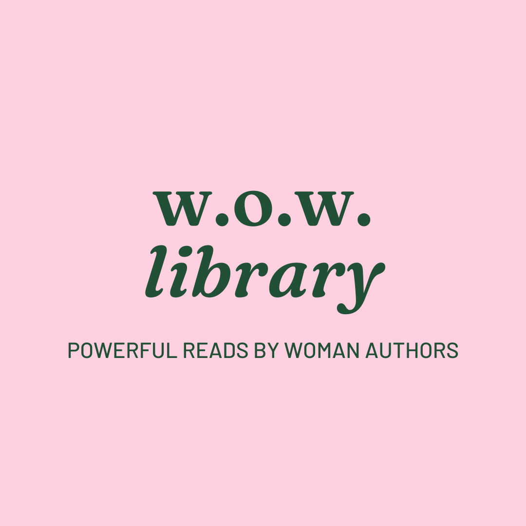 WOW Library