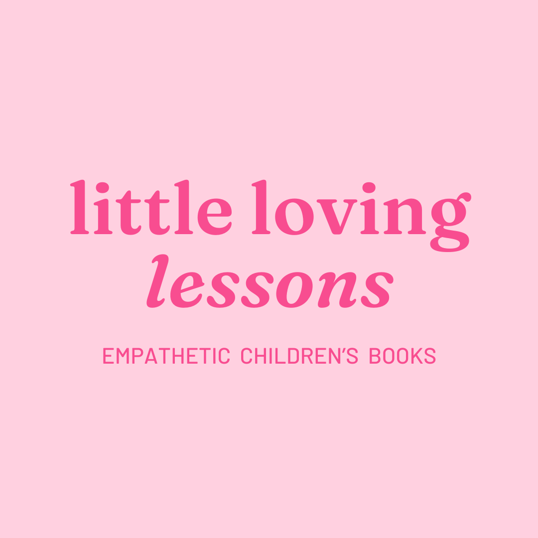 Little Loving Lessons