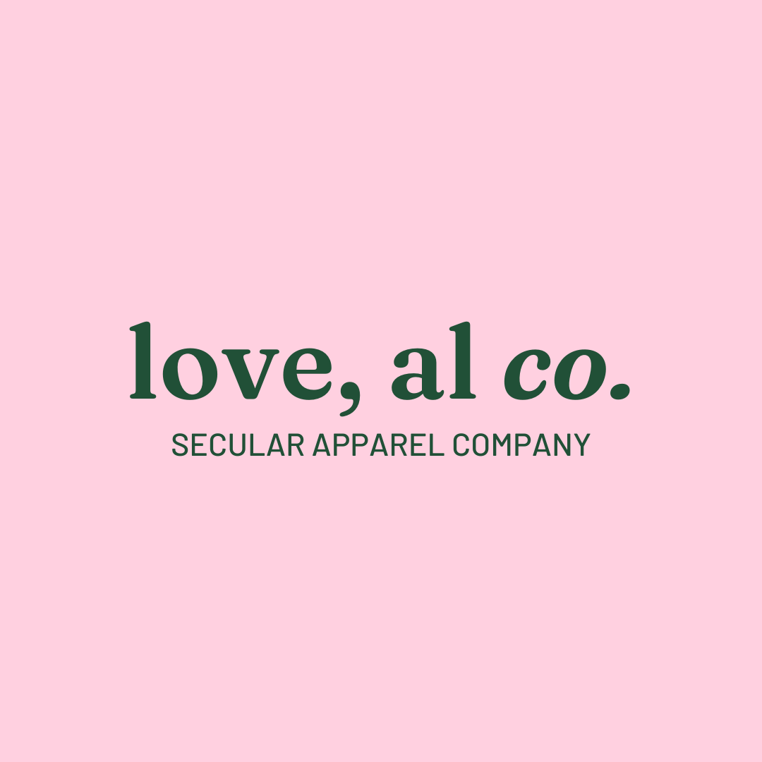 Love, Al Co.