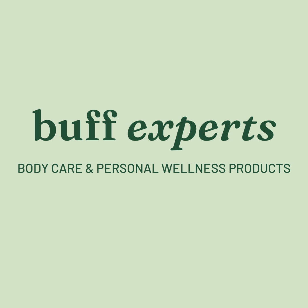 Buff Experts