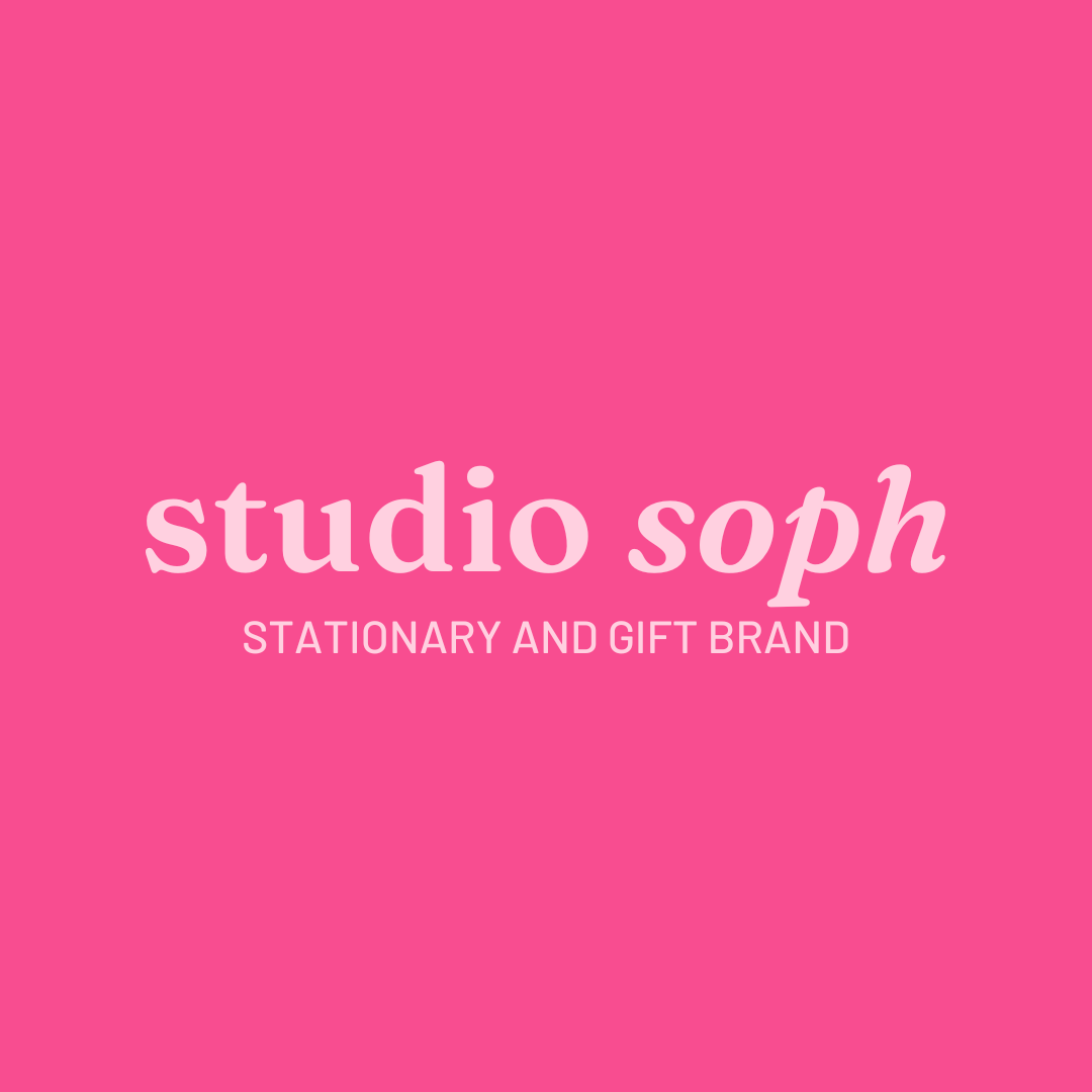 Studio Soph
