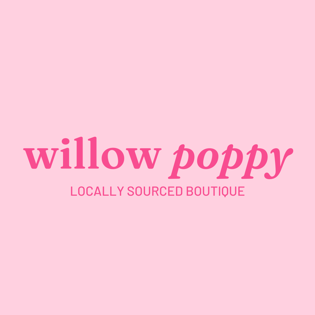 Willow Poppy