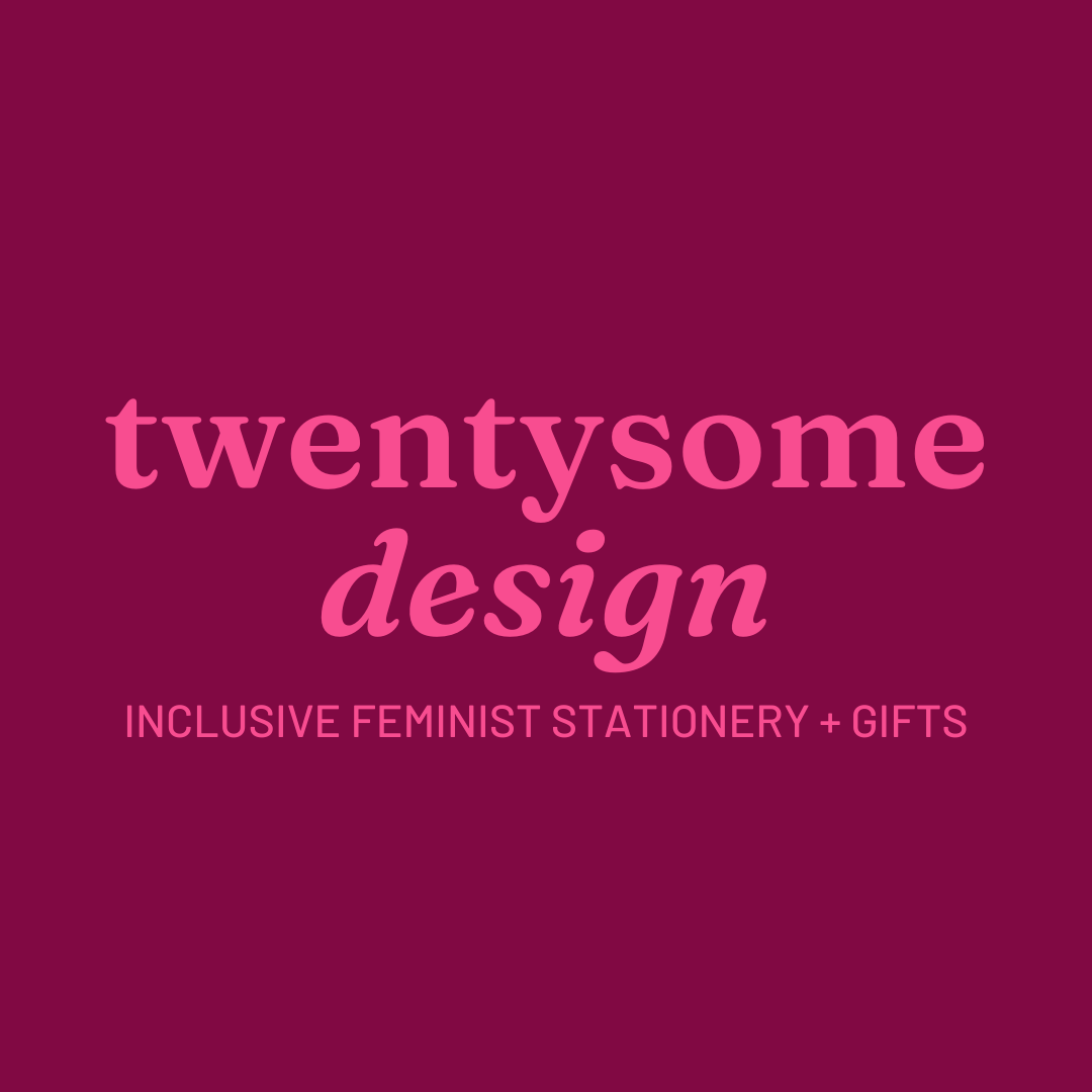 TwentySome Design