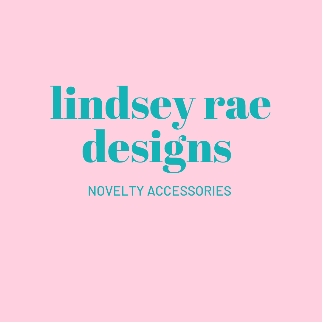 Lindsey Rae Designs – Woman-Owned Wallet