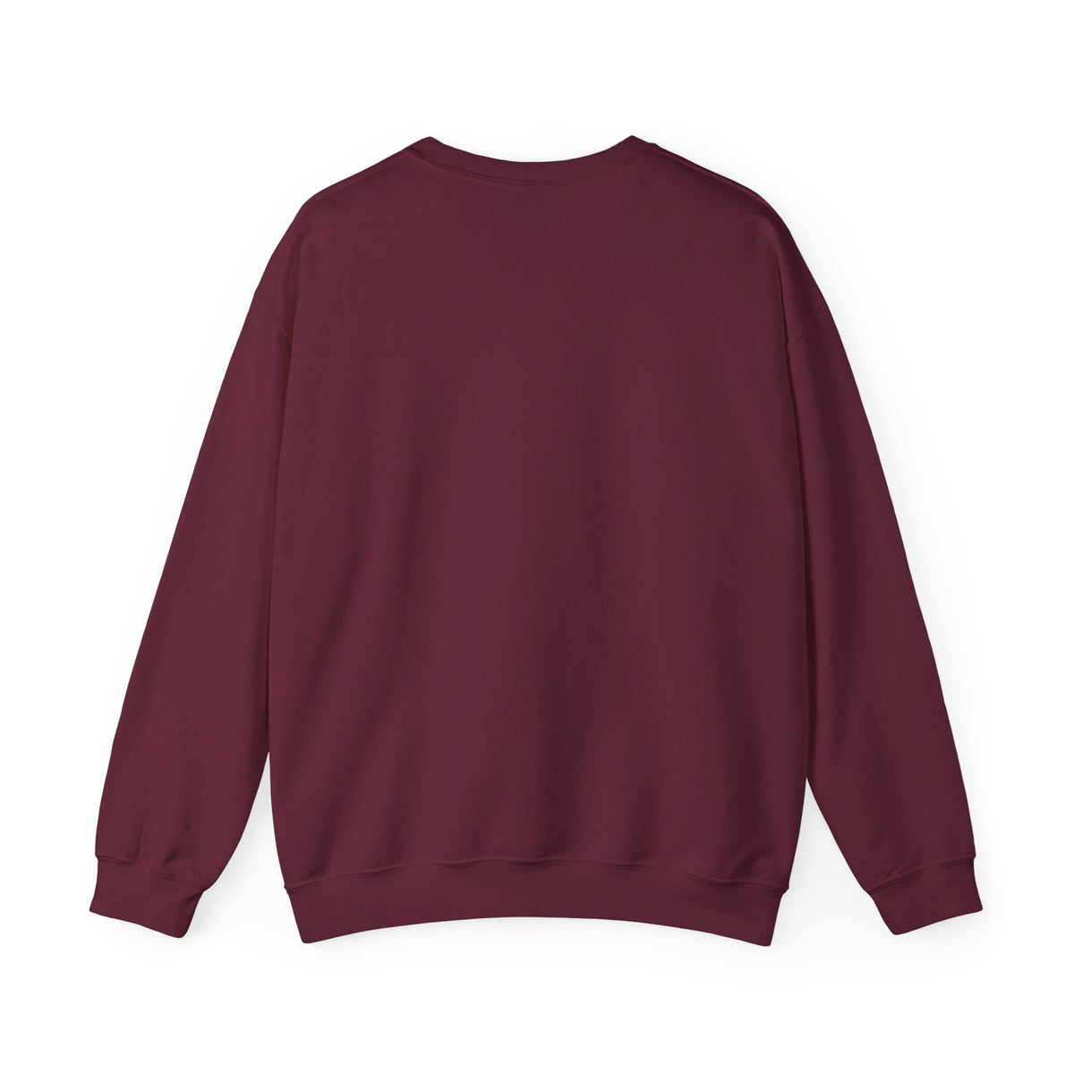 Sweatshirt - Abortion Is Healthcare (Light Pink)